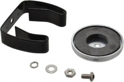 INDUSTRIAL MAGNETICS MX2000VB01