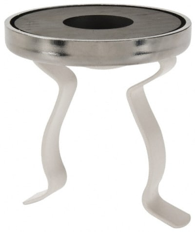 INDUSTRIAL MAGNETICS MX2500WP01