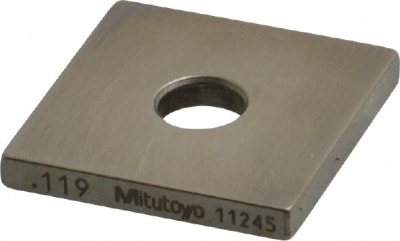 MITUTOYO 614159-531