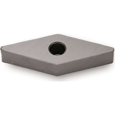 INGERSOLL CUTTING TOOLS 5700785