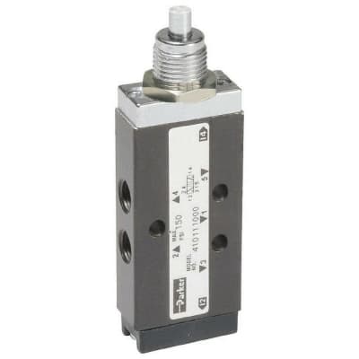PARKER 410111000