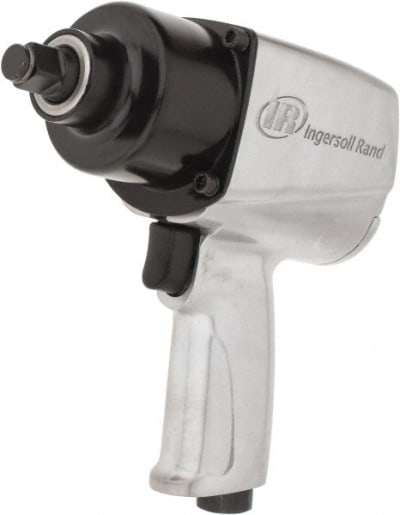 INGERSOLL RAND 236