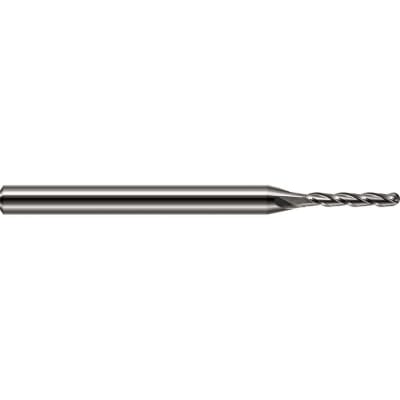 HARVEY TOOL 877208