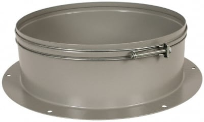 MOVINCOOL 481170-0191