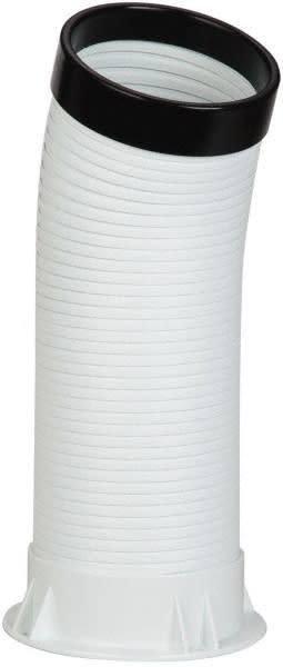 MOVINCOOL LAY84209-0030