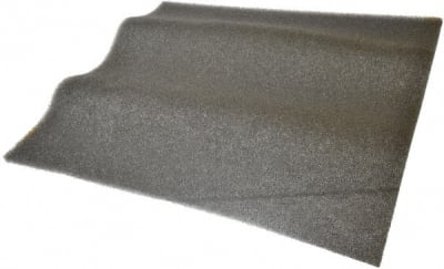 MOVINCOOL 484401-0080