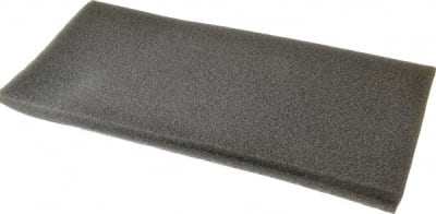 MOVINCOOL 484401-0230