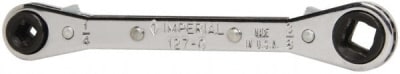 IMPERIAL TOOLS 127C