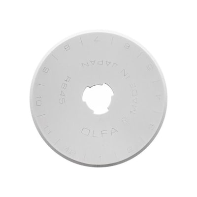OLFA 9460