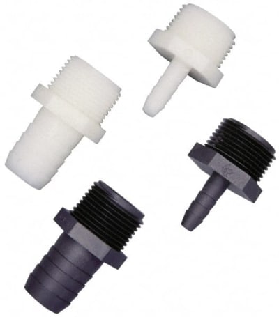 GREEN LEAF INC A 1414 P