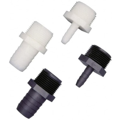 GREEN LEAF INC A 3858