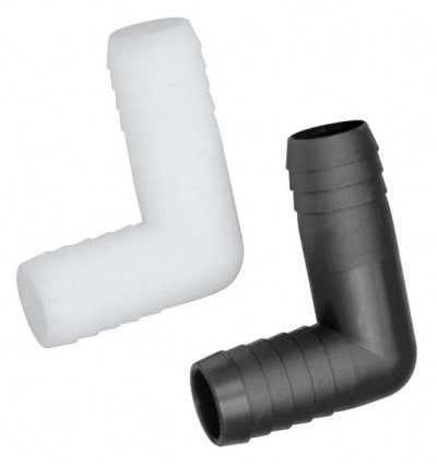 GREEN LEAF INC EB 1212 P