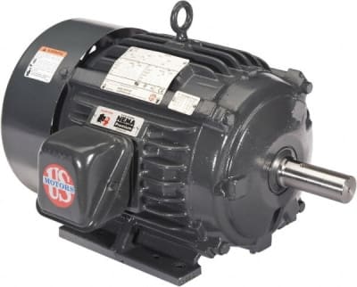 NIDEC CORP H25P3E