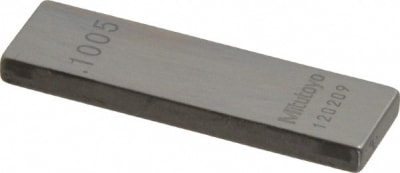 MITUTOYO 611125-541