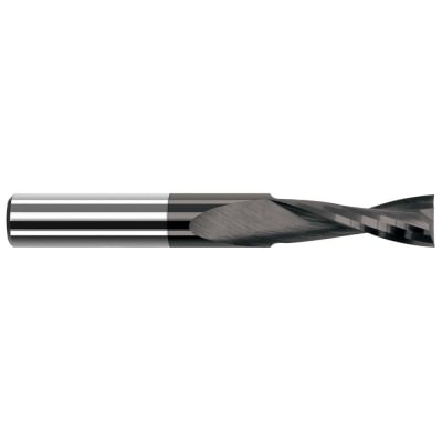 HARVEY TOOL 48662-C4