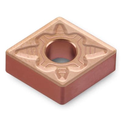 INGERSOLL CUTTING TOOLS 5522845