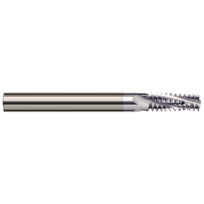 HARVEY TOOL 70046-C8