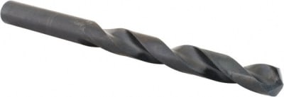 GUHRING 9003050119100