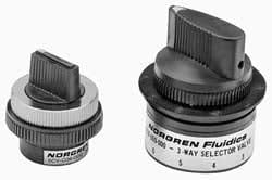 NORGREN 5CV-010-000