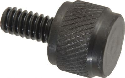 GIBRALTAR PRODUCTS Z2125