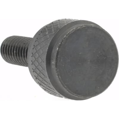 GIBRALTAR PRODUCTS Z2128