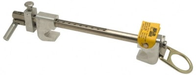 MILLER FALL PROTECTION 8815-12/