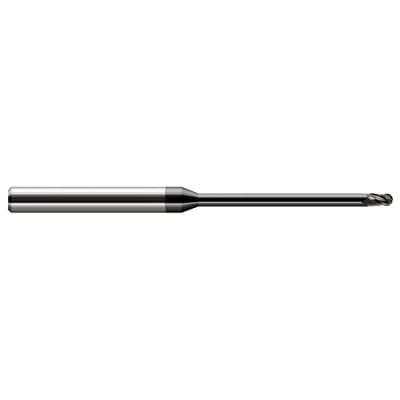 HARVEY TOOL 49231-C4
