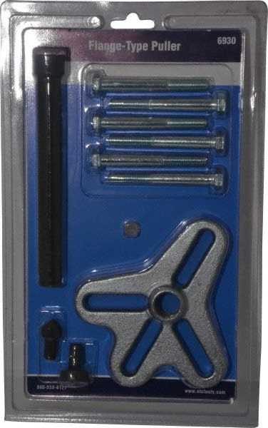 OTC TOOLS 6930