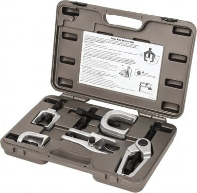 OTC TOOLS 6295