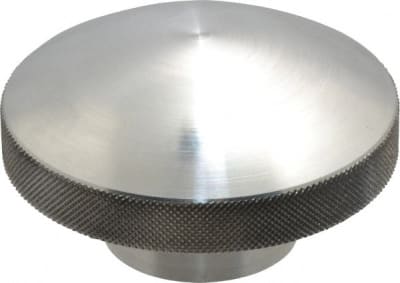 MORTON MACHINE WORKS AK-103