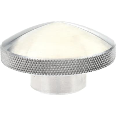 MORTON MACHINE WORKS AK-104