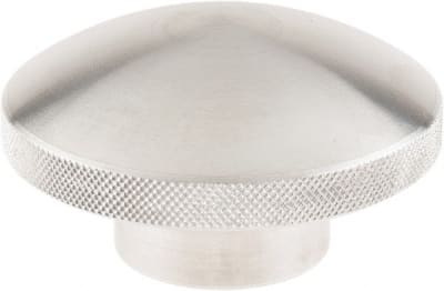 MORTON MACHINE WORKS AK-107