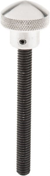 MORTON MACHINE WORKS AK-3130