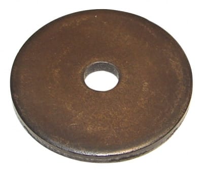 MORTON MACHINE WORKS DW-1