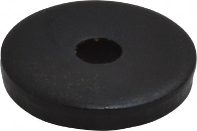 MORTON MACHINE WORKS DW-2