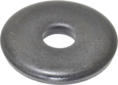 MORTON MACHINE WORKS DW-4