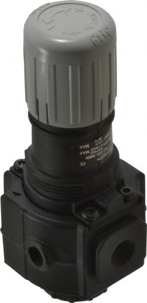 NORGREN V74G-3AK-NMN