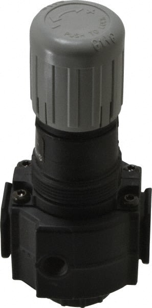 NORGREN V74G-6AK-NMN