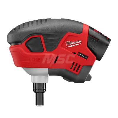 MILWAUKEE POWER TOOLS 2458-21