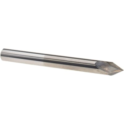 HARVEY TOOL 47630