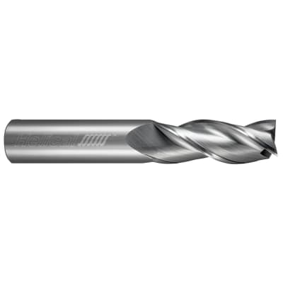 HELICAL SOLUTIONS 01195