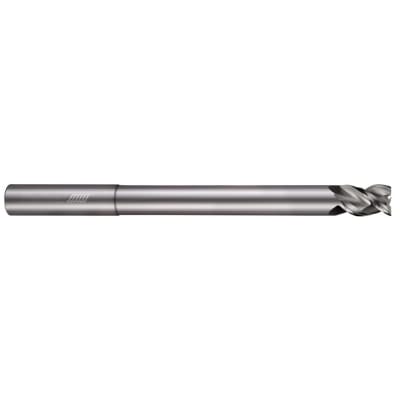 HELICAL SOLUTIONS 19300