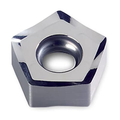 INGERSOLL CUTTING TOOLS 5812006