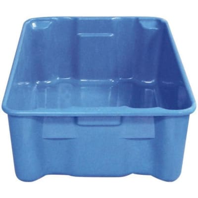 MFG TRAY 7800085268W