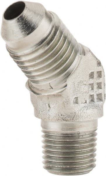 PARKER 4 VTX-S