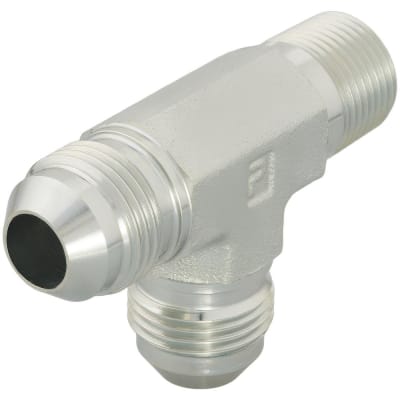 PARKER 10 RTX-S