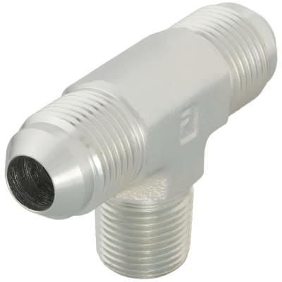PARKER 4-4-4 STX-S