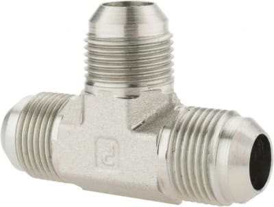 PARKER 12 JTX-S
