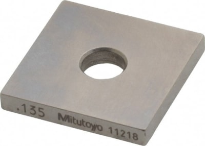 MITUTOYO 614175-531