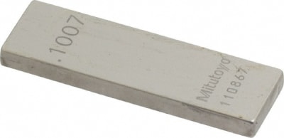 MITUTOYO 611127-531